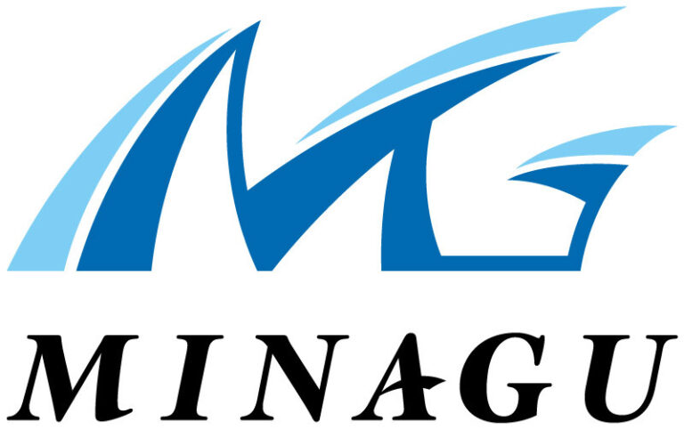 MINAGU