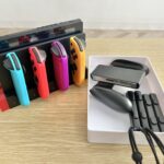 ニンテンドースイッチ